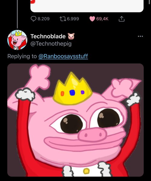 Thumbnail of cku540zl-yu-efb2d883b1974f4e 1