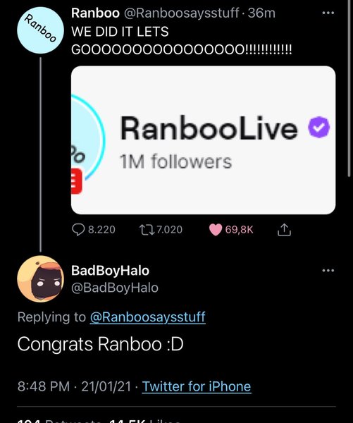 Thumbnail of cku540zl-yu-efb2d883b1974f4e 2