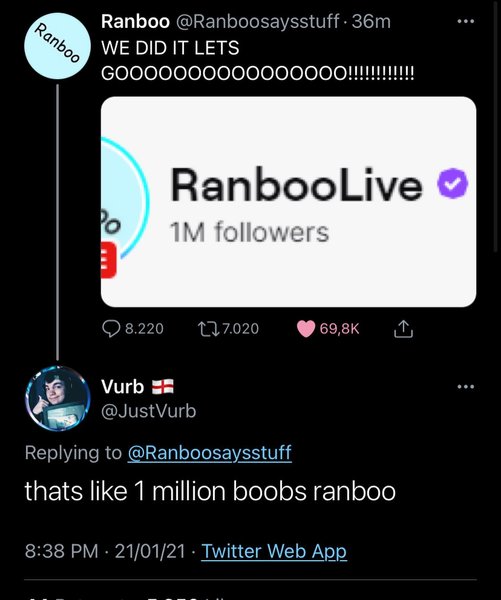 Thumbnail of cku540zl-yu-efb2d883b1974f4e 3