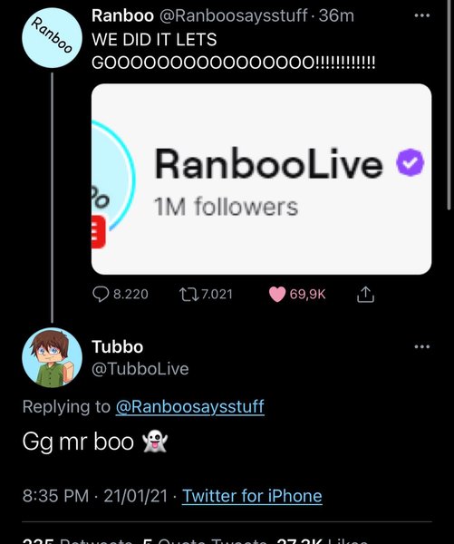 Thumbnail of cku540zl-yu-efb2d883b1974f4e 4