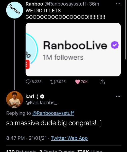 Thumbnail of cku540zl-yu-efb2d883b1974f4e 5