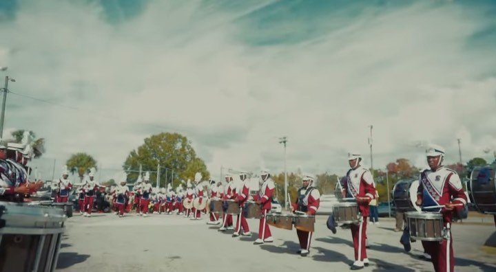 Thumbnail of p-cl9nggqjnz9-efb63d211cc04d25 0