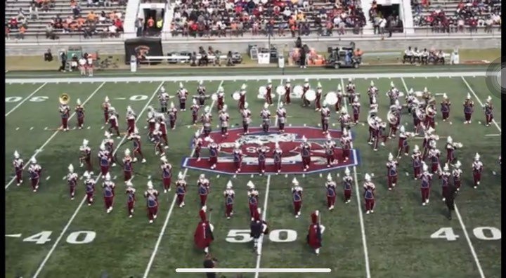 Thumbnail of p-cl9nggqjnz9-efb63d211cc04d25 1