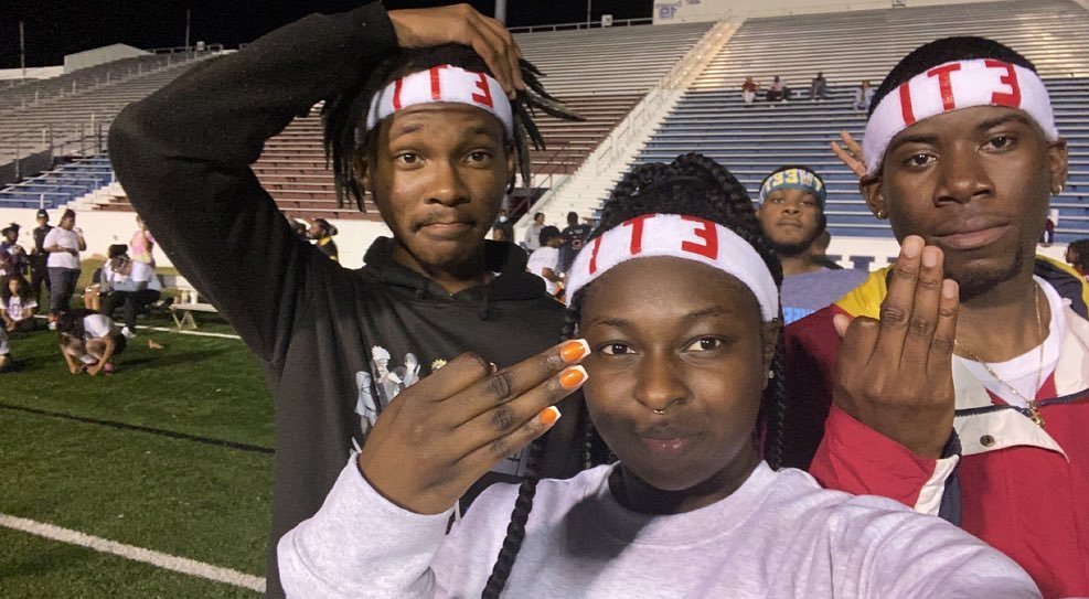 Thumbnail of p-cl9nggqjnz9-efb63d211cc04d25 2