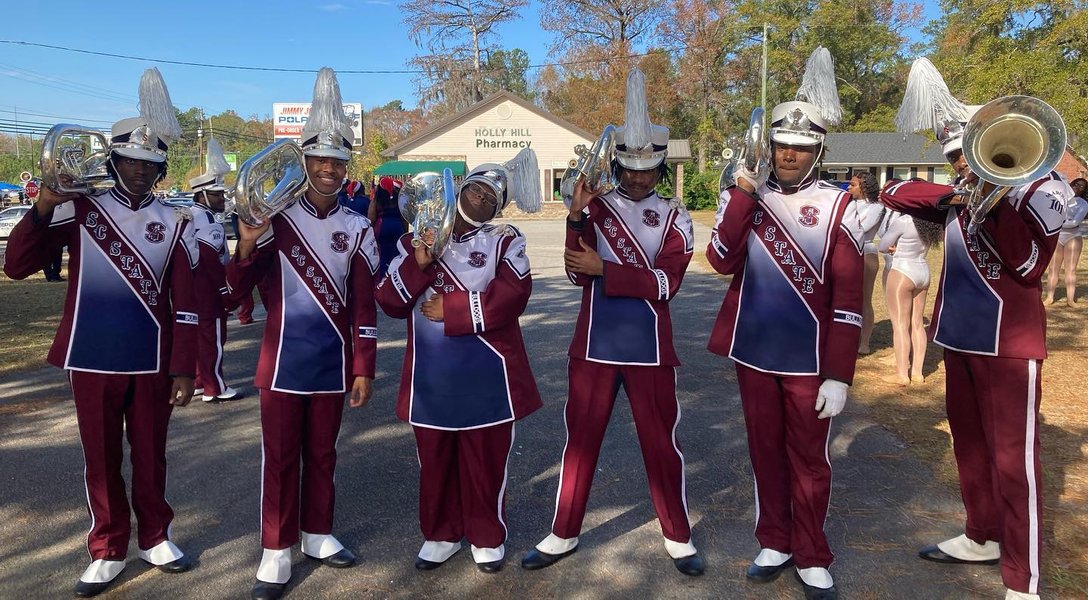 Thumbnail of p-cl9nggqjnz9-efb63d211cc04d25 3