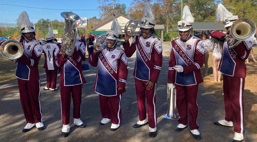 Thumbnail of p-cl9nggqjnz9-efb63d211cc04d25 4