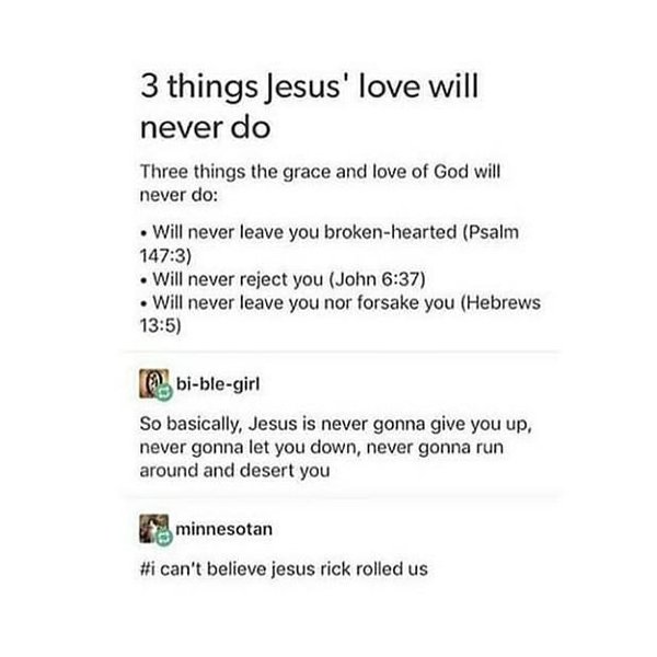 Thumbnail of b6-plaxlwjz-efb928405ba8478a 0