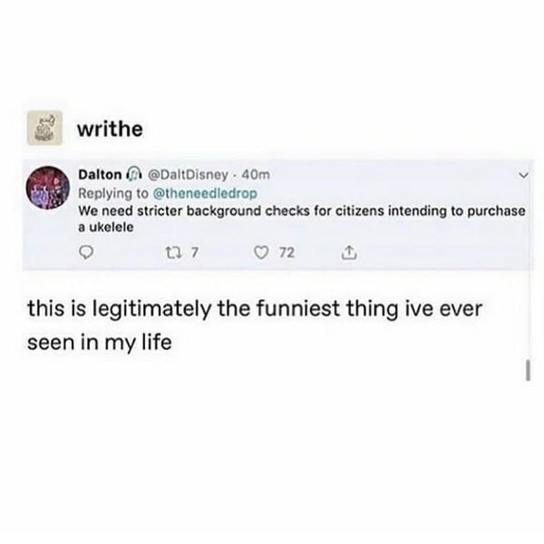 Thumbnail of b6-plaxlwjz-efb928405ba8478a 1