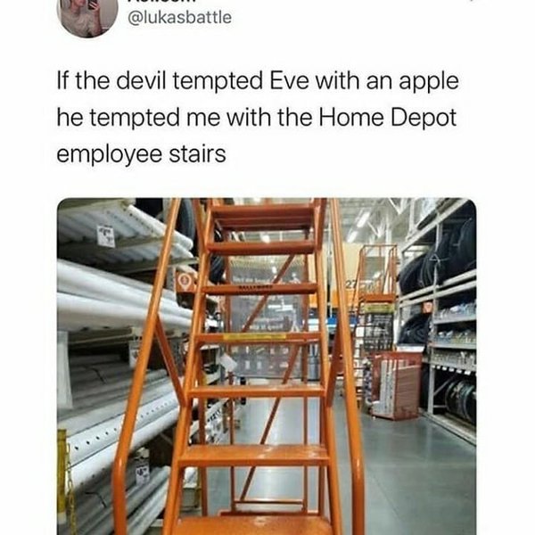 Thumbnail of b6-plaxlwjz-efb928405ba8478a 2