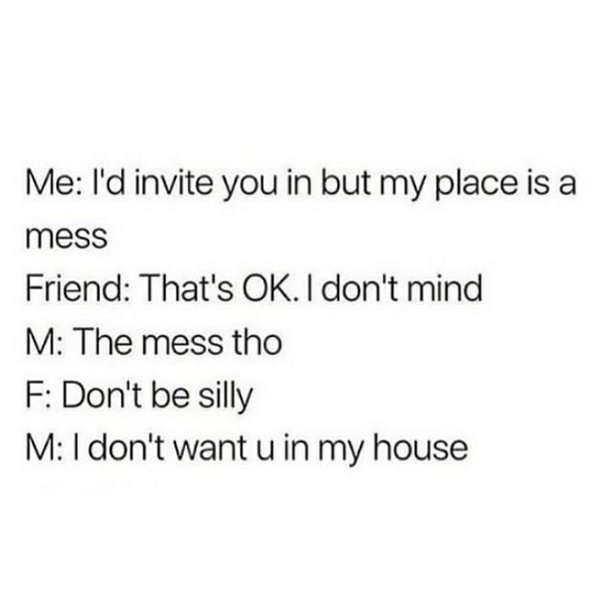 Thumbnail of b6-plaxlwjz-efb928405ba8478a 3