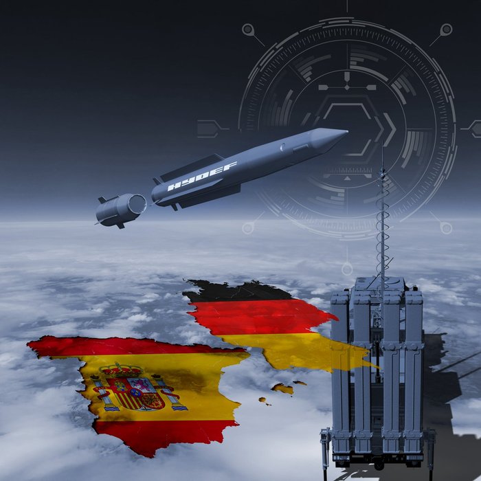 Thumbnail of www-x-com-diehldefence-status-1920784782495039937-efb951bb52d34569