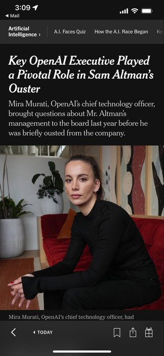 Thumbnail of www-x-com-garymarcus-status-1765880799113642294-efbcd5a4d57a4c86