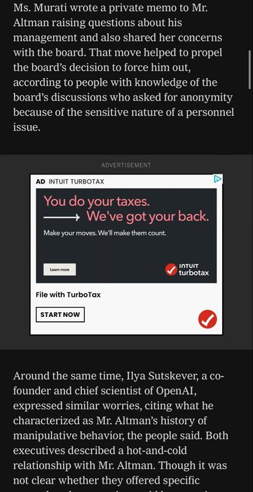 Thumbnail of www-x-com-garymarcus-status-1765880799113642294-efbcd5a4d57a4c86