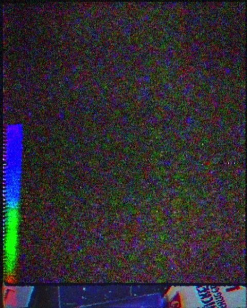 Thumbnail of dgq1q-wjvk5-efbe7187c391432d 0