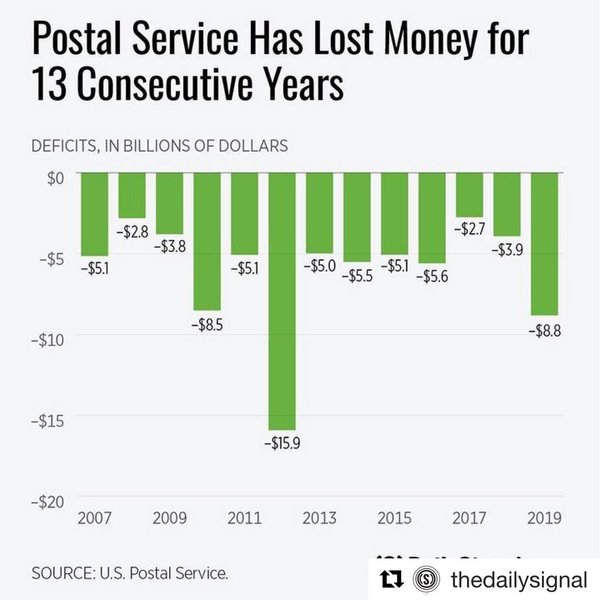 Thumbnail of p-cexodqrb7vs-efc07fc0ff88430f 0