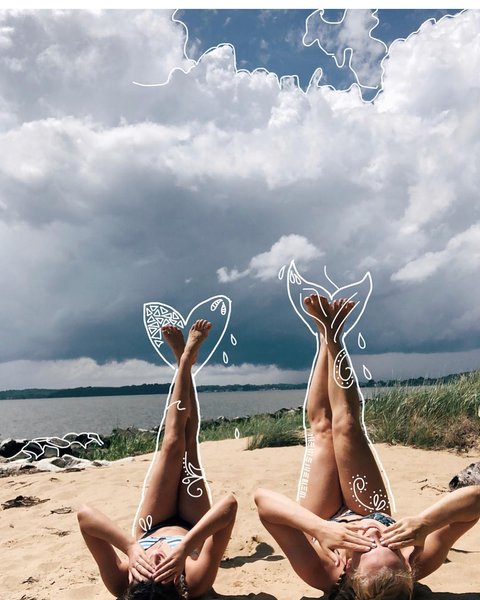 Thumbnail of p-bmjceeel0ga-efc237eb132a4f12 0