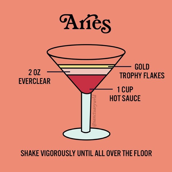 Thumbnail of p-crfgv1vd5hu-efc56f3fb2c84764 0