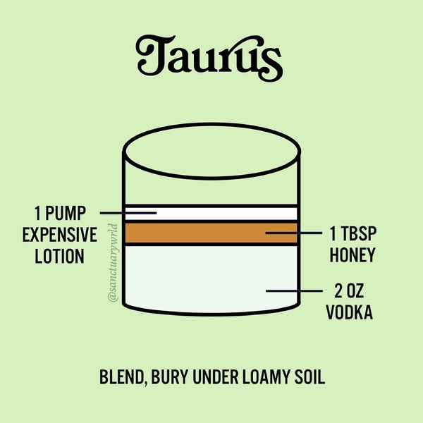 Thumbnail of p-crfgv1vd5hu-efc56f3fb2c84764 1