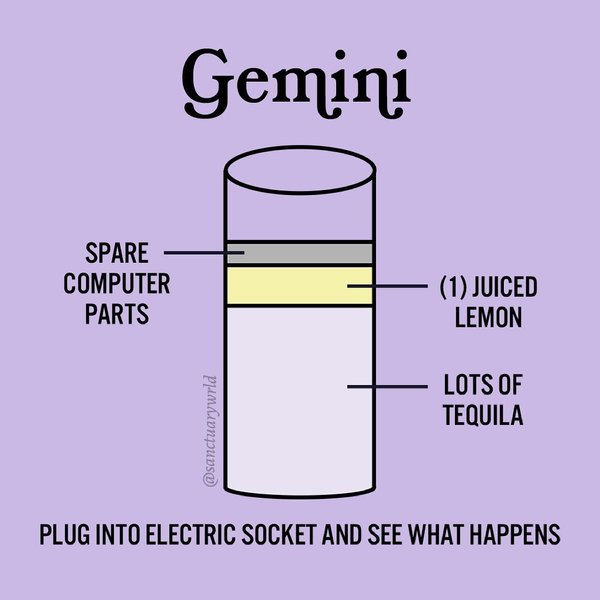 Thumbnail of p-crfgv1vd5hu-efc56f3fb2c84764 2