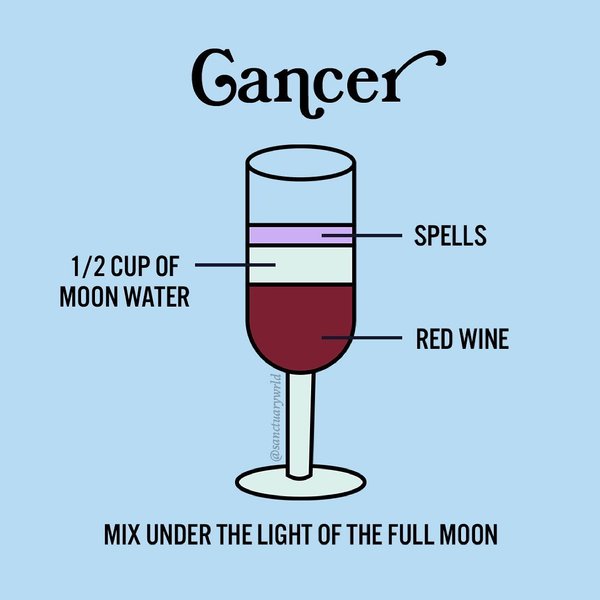 Thumbnail of p-crfgv1vd5hu-efc56f3fb2c84764 3