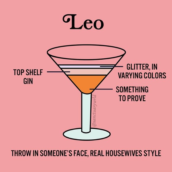 Thumbnail of p-crfgv1vd5hu-efc56f3fb2c84764 4