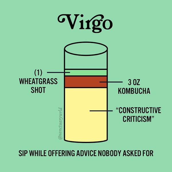 Thumbnail of p-crfgv1vd5hu-efc56f3fb2c84764 5