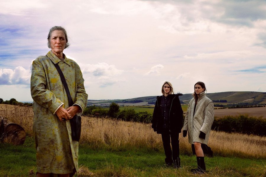 Thumbnail of p-clb0tyyn8t9-efc74484c79b446d 0