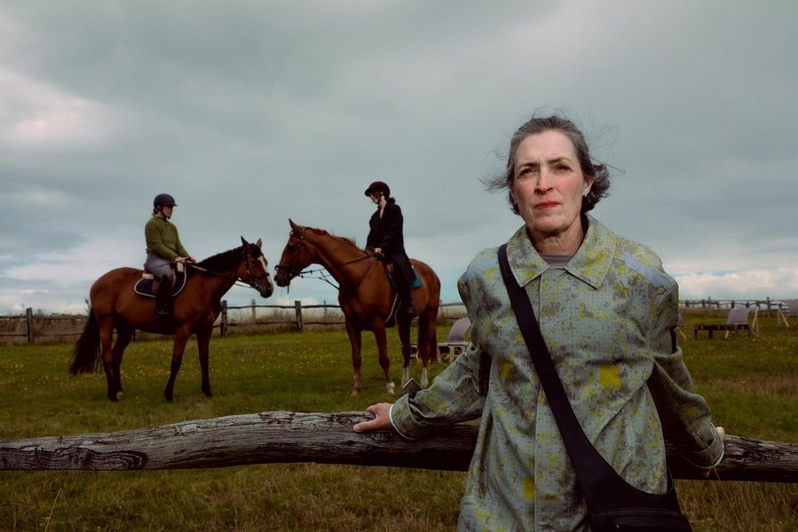 Thumbnail of p-clb0tyyn8t9-efc74484c79b446d 1