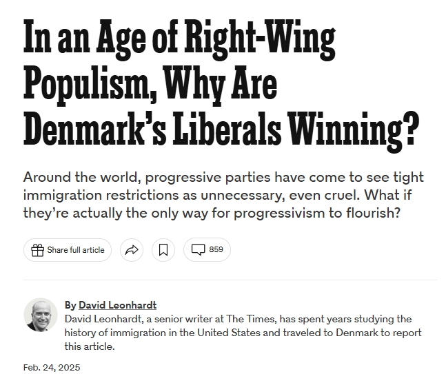 Thumbnail of www-x-com-narrenhut-status-1894206880165016028-efce0f64df454308