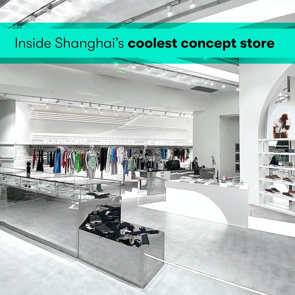 Thumbnail of p-cqt2rkuj4fd-efcf7f26b9b24055 0