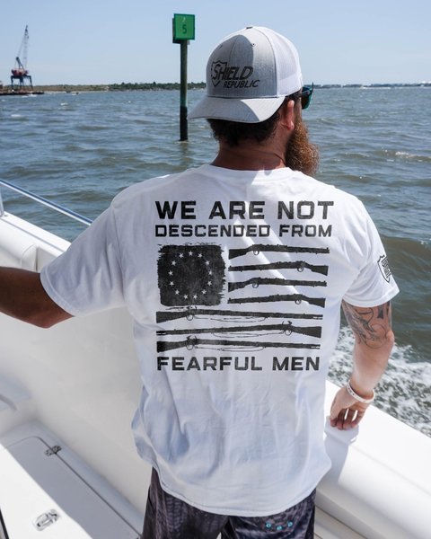 Thumbnail of p-caqakmjdtwc-efd0384096054478 0