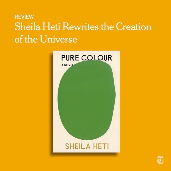 Thumbnail of p-caaveaflnbz-efd5cb0e5e0a4f03 0