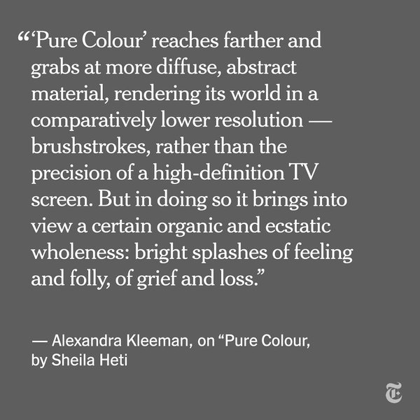 Thumbnail of p-caaveaflnbz-efd5cb0e5e0a4f03 1