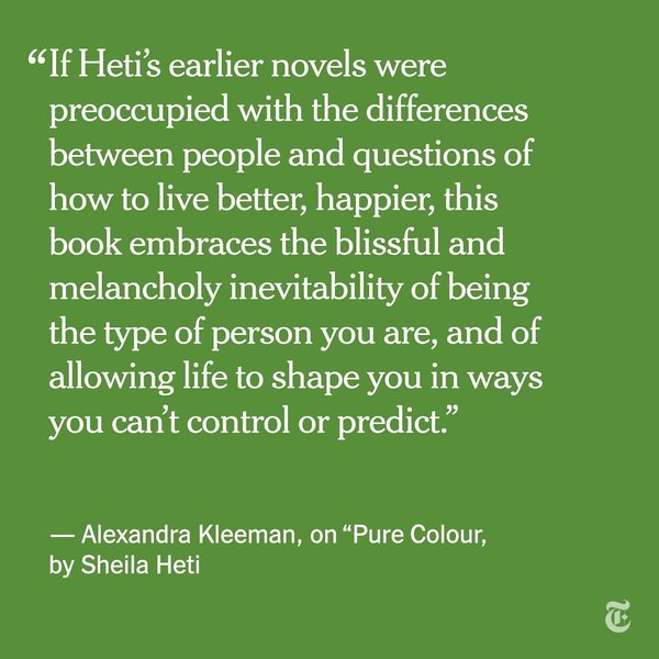 Thumbnail of p-caaveaflnbz-efd5cb0e5e0a4f03 2