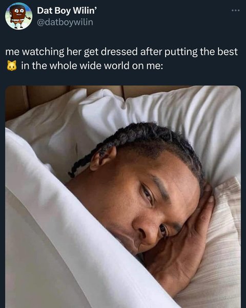 Thumbnail of c-tun8wsdhs-efd78730cac14e1d 0