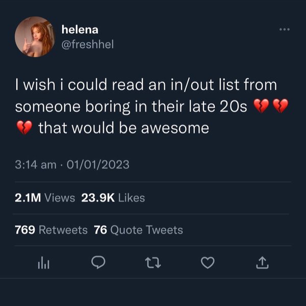 Thumbnail of p-cnmuymaijbb-efe0735d3fd8474c 0