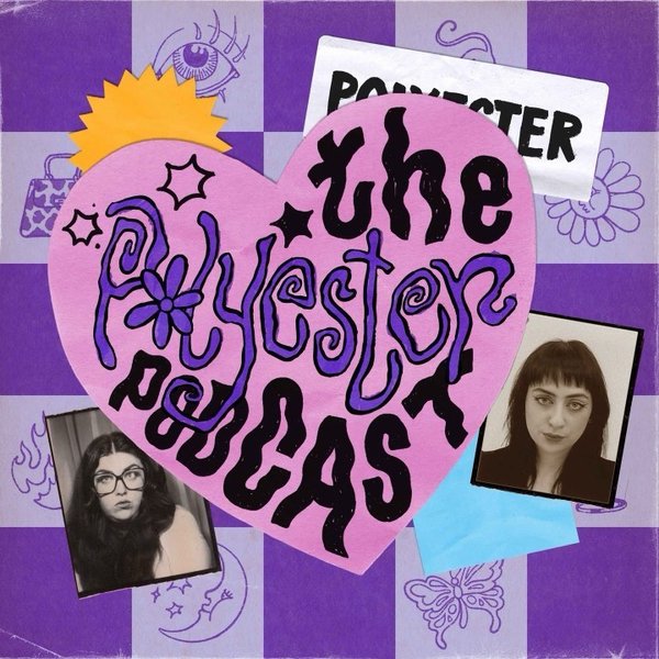 Thumbnail of p-cnmuymaijbb-efe0735d3fd8474c 1