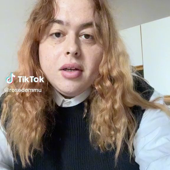 Thumbnail of p-cnmuymaijbb-efe0735d3fd8474c 3