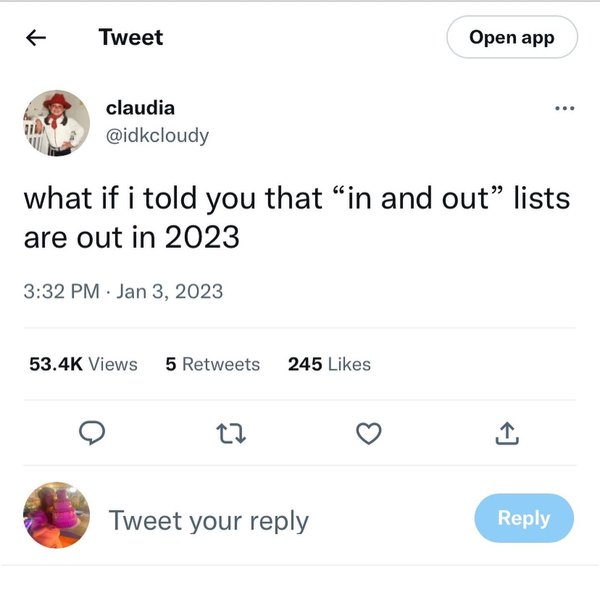 Thumbnail of p-cnmuymaijbb-efe0735d3fd8474c 4