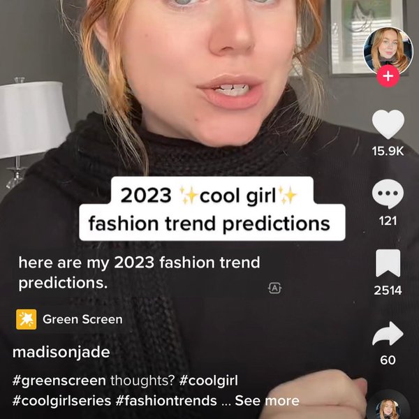 Thumbnail of p-cnmuymaijbb-efe0735d3fd8474c 5