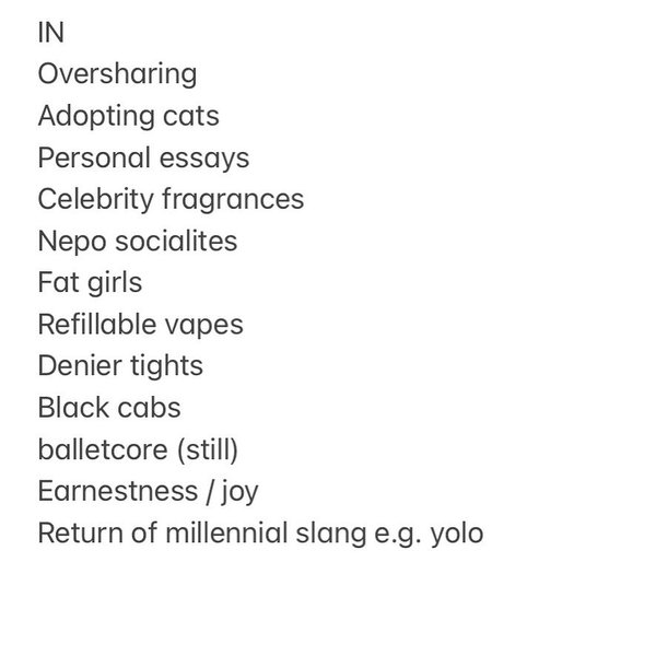 Thumbnail of p-cnmuymaijbb-efe0735d3fd8474c 6