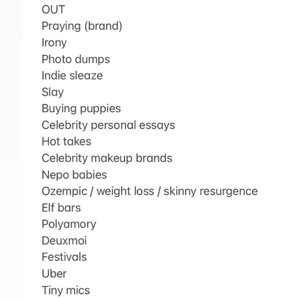 Thumbnail of p-cnmuymaijbb-efe0735d3fd8474c 7