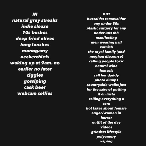 Thumbnail of p-cnmuymaijbb-efe0735d3fd8474c 8