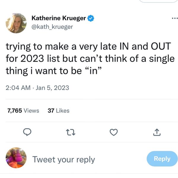 Thumbnail of p-cnmuymaijbb-efe0735d3fd8474c 9