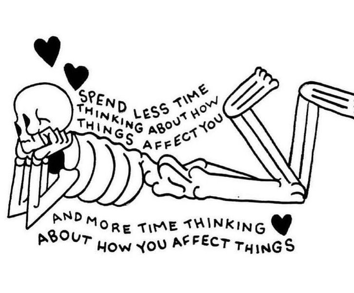 Thumbnail of p-crjwp2ome78-efe1111217a842af 0