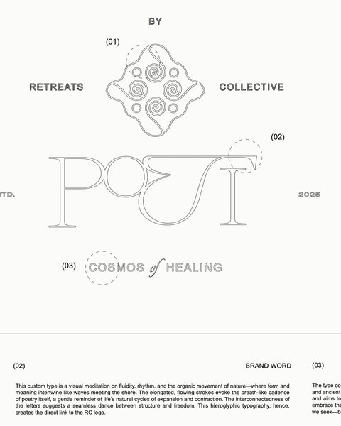 Thumbnail of p-divfzgqcbid-efe14c37acc54cae 1