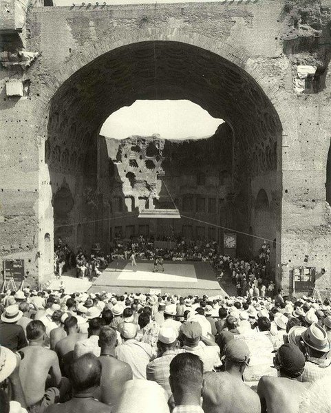 Thumbnail of p-dpch3gvenvd-efe3a883ce64444a 1