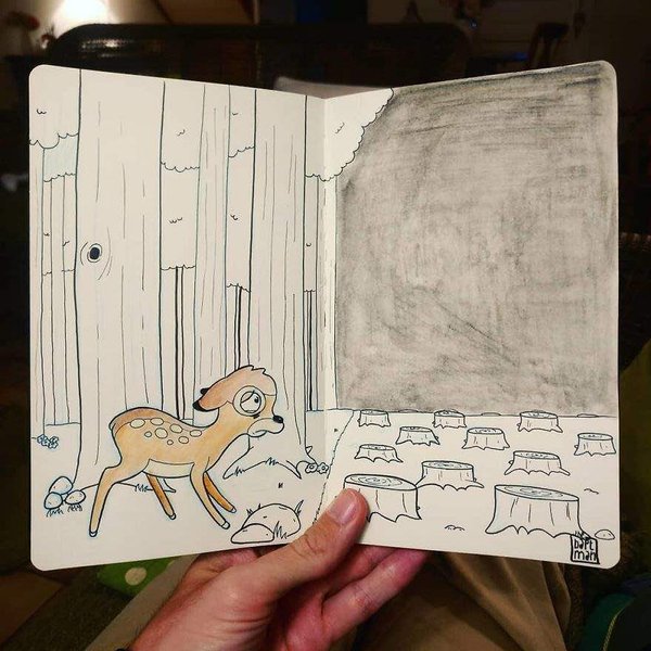 Thumbnail of p-bpjuya8hn3g-efea0265489e470d 0