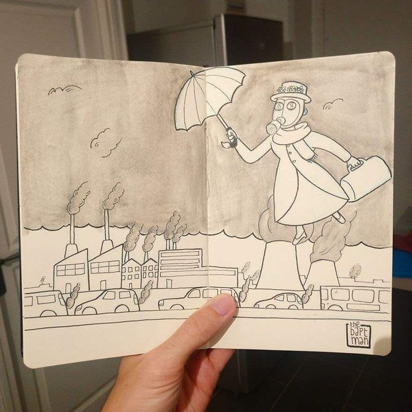 Thumbnail of p-bpjuya8hn3g-efea0265489e470d 1