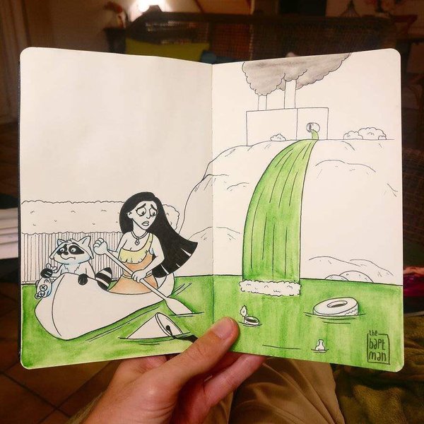 Thumbnail of p-bpjuya8hn3g-efea0265489e470d 4